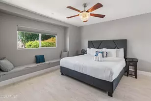 8301 E Monterosa St, Scottsdale, AZ 85251 - Photo 7
