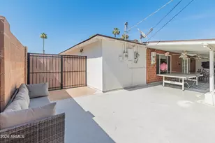 8301 E Monterosa St, Scottsdale, AZ 85251 - Photo 31