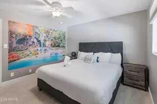 8301 E Monterosa St, Scottsdale, AZ 85251 - Photo 5