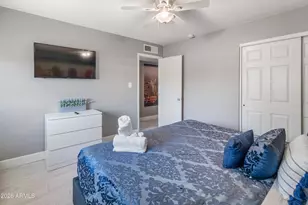8301 E Monterosa St, Scottsdale, AZ 85251 - Photo 3