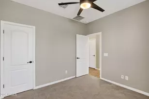 18102 W Candelaria Dr, Surprise, AZ 85387 - Photo 23