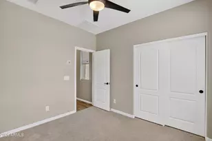 18102 W Candelaria Dr, Surprise, AZ 85387 - Photo 25