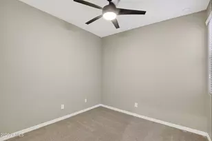 18102 W Candelaria Dr, Surprise, AZ 85387 - Photo 27