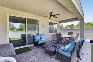 18102 W Candelaria Dr, Surprise, AZ 85387 - Photo 31