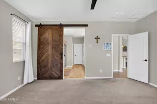 18102 W Candelaria Dr, Surprise, AZ 85387 - Photo 17