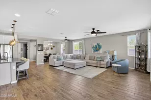 18102 W Candelaria Dr, Surprise, AZ 85387 - Photo 3