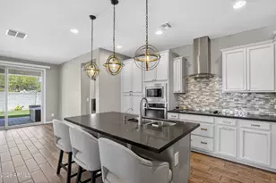 18102 W Candelaria Dr, Surprise, AZ 85387 - Photo 9