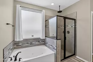 18102 W Candelaria Dr, Surprise, AZ 85387 - Photo 19