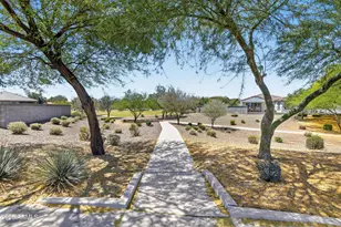 18102 W Candelaria Dr, Surprise, AZ 85387 - Photo 35