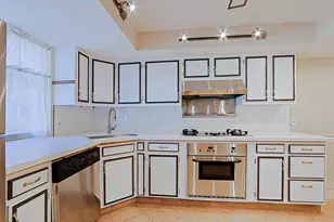 6203 N 12th Pl, Phoenix, AZ 85014 - Photo 55