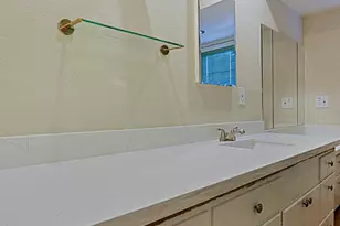 6203 N 12th Pl, Phoenix, AZ 85014 - Photo 33