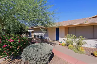 6203 N 12th Pl, Phoenix, AZ 85014 - Photo 7