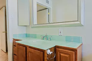6203 N 12th Pl, Phoenix, AZ 85014 - Photo 49