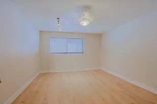 6203 N 12th Pl, Phoenix, AZ 85014 - Photo 43