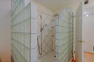 6203 N 12th Pl, Phoenix, AZ 85014 - Photo 37