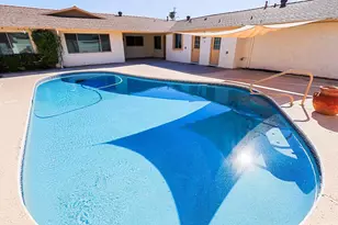 6203 N 12th Pl, Phoenix, AZ 85014 - Photo 23