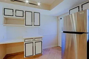 6203 N 12th Pl, Phoenix, AZ 85014 - Photo 41