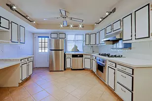 6203 N 12th Pl, Phoenix, AZ 85014 - Photo 39