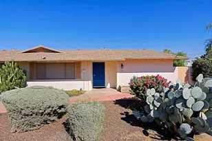6203 N 12th Pl, Phoenix, AZ 85014 - Photo 5