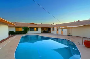 6203 N 12th Pl, Phoenix, AZ 85014 - Photo 21
