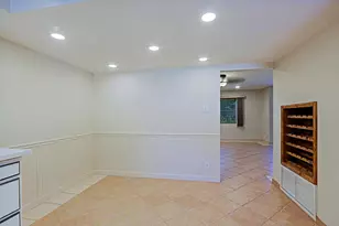 6203 N 12th Pl, Phoenix, AZ 85014 - Photo 51