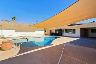 6203 N 12th Pl, Phoenix, AZ 85014 - Photo 25