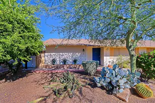 6203 N 12th Pl, Phoenix, AZ 85014 - Photo 9