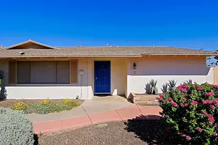 6203 N 12th Pl, Phoenix, AZ 85014 - Photo 3