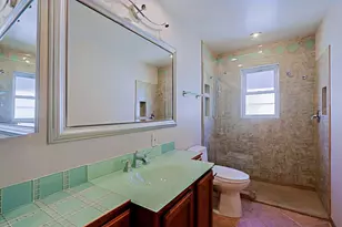 6203 N 12th Pl, Phoenix, AZ 85014 - Photo 47