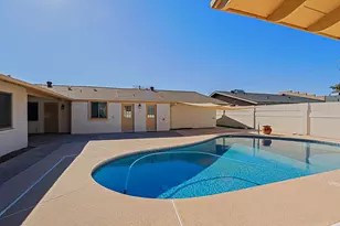 6203 N 12th Pl, Phoenix, AZ 85014 - Photo 19