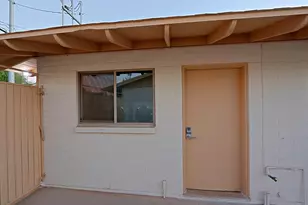 6203 N 12th Pl, Phoenix, AZ 85014 - Photo 15