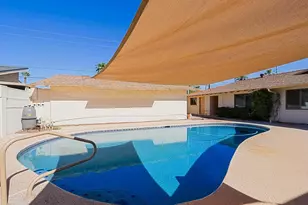 6203 N 12th Pl, Phoenix, AZ 85014 - Photo 27