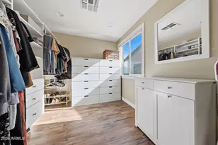 3520 E Thunderbird Rd, Phoenix, AZ 85032 - Photo 19