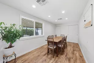 3520 E Thunderbird Rd, Phoenix, AZ 85032 - Photo 11
