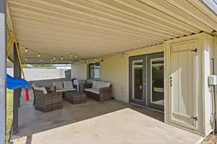 3520 E Thunderbird Rd, Phoenix, AZ 85032 - Photo 29