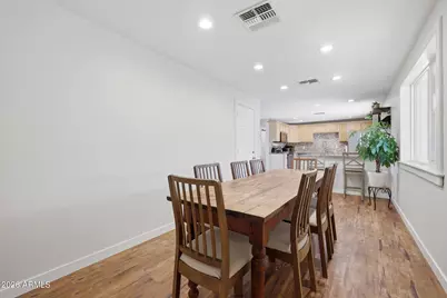 3520 E Thunderbird Road, Phoenix, AZ 85032 - Photo 25