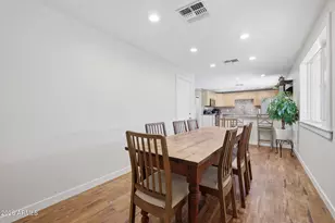 3520 E Thunderbird Rd, Phoenix, AZ 85032 - Photo 25
