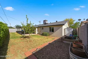 3520 E Thunderbird Rd, Phoenix, AZ 85032 - Photo 31