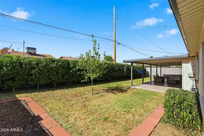 3520 E Thunderbird Road, Phoenix, AZ 85032 - Photo 33