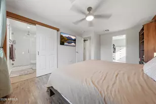 3520 E Thunderbird Rd, Phoenix, AZ 85032 - Photo 17