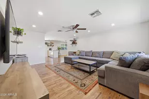 3520 E Thunderbird Rd, Phoenix, AZ 85032 - Photo 3