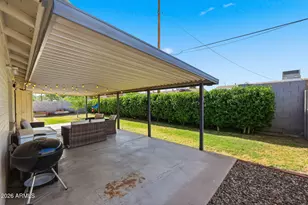 3520 E Thunderbird Rd, Phoenix, AZ 85032 - Photo 27