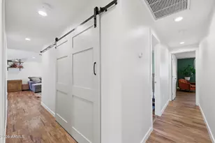 3520 E Thunderbird Rd, Phoenix, AZ 85032 - Photo 13