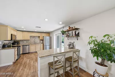 3520 E Thunderbird Road, Phoenix, AZ 85032 - Photo 7