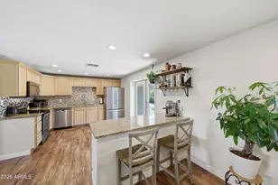 3520 E Thunderbird Rd, Phoenix, AZ 85032 - Photo 7