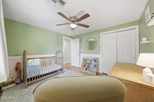 3520 E Thunderbird Rd, Phoenix, AZ 85032 - Photo 21