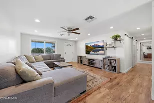 3520 E Thunderbird Rd, Phoenix, AZ 85032 - Photo 5
