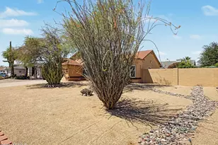 6138 W Paradise Ln, Glendale, AZ 85306 - Photo 7