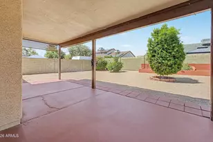 6138 W Paradise Ln, Glendale, AZ 85306 - Photo 23