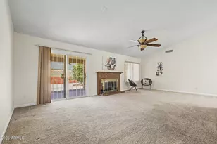 6138 W Paradise Ln, Glendale, AZ 85306 - Photo 3